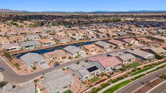 42197 W ROSEWOOD Lane, Maricopa, AZ 85138