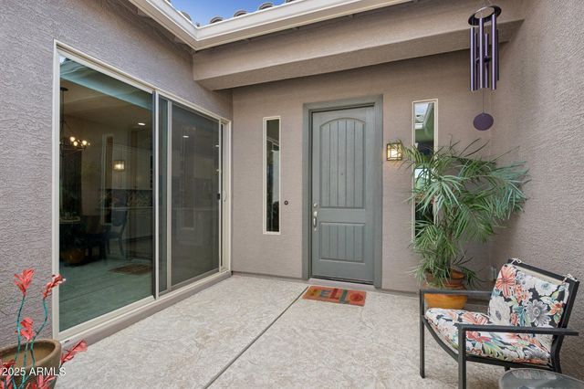 42197 W ROSEWOOD Lane, Maricopa, AZ 85138