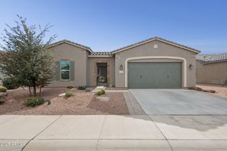 42197 W ROSEWOOD Lane, Maricopa, AZ 85138