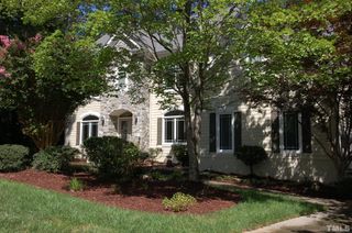 103 Withwyndle Court, Cary, NC 27518