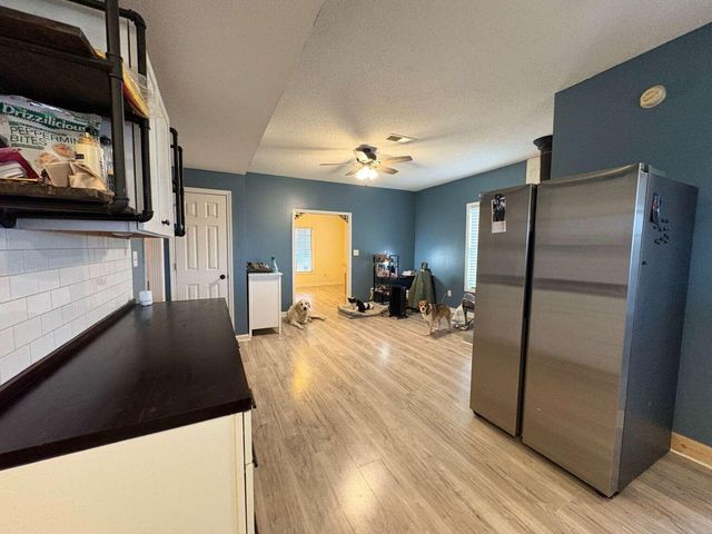 4838 Hickory Ridge Road, Waddy, KY 40076