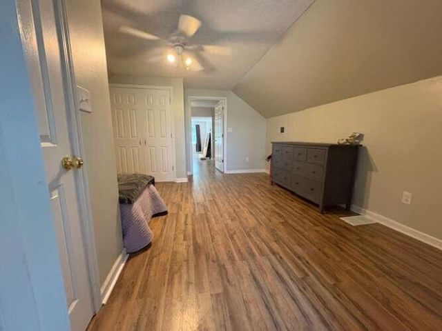 4838 Hickory Ridge Road, Waddy, KY 40076