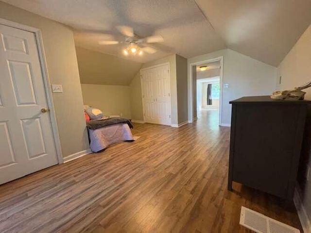 4838 Hickory Ridge Road, Waddy, KY 40076