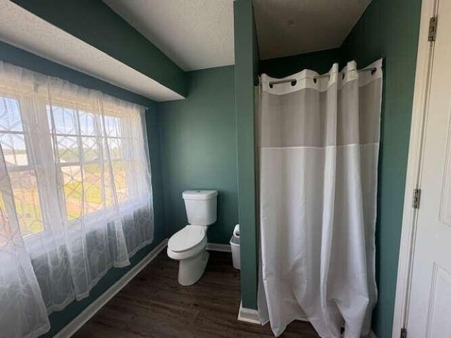 4838 Hickory Ridge Road, Waddy, KY 40076