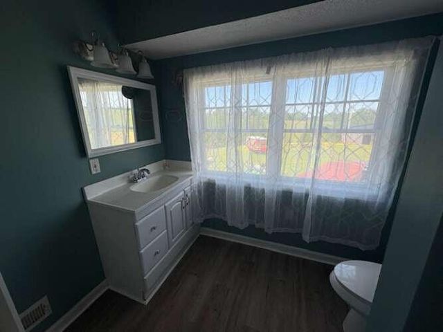 4838 Hickory Ridge Road, Waddy, KY 40076