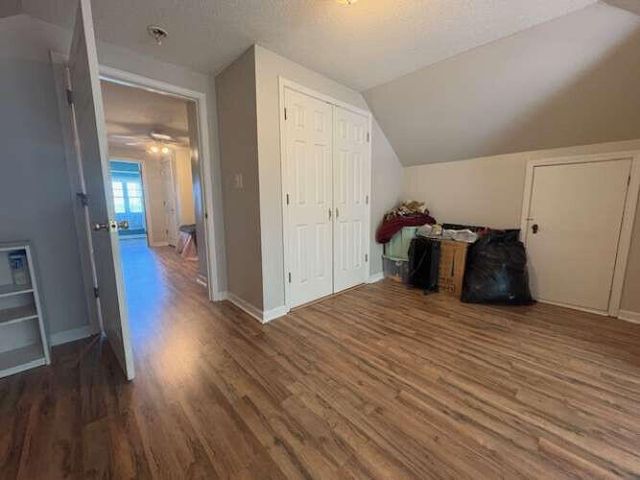4838 Hickory Ridge Road, Waddy, KY 40076