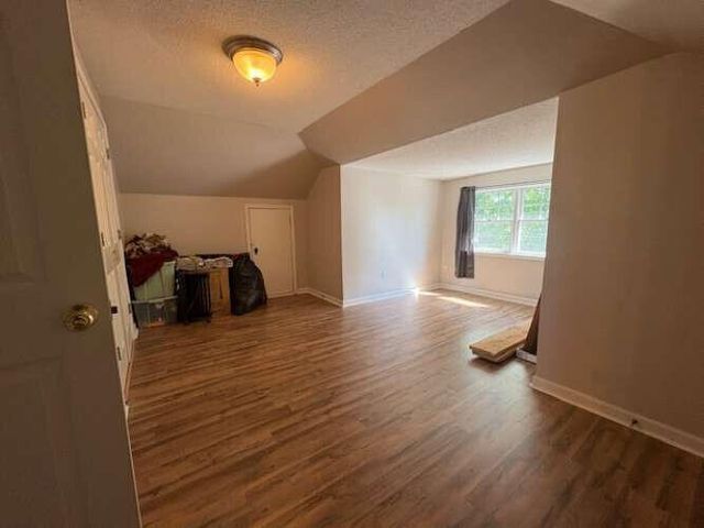 4838 Hickory Ridge Road, Waddy, KY 40076