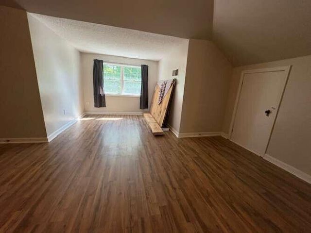 4838 Hickory Ridge Road, Waddy, KY 40076