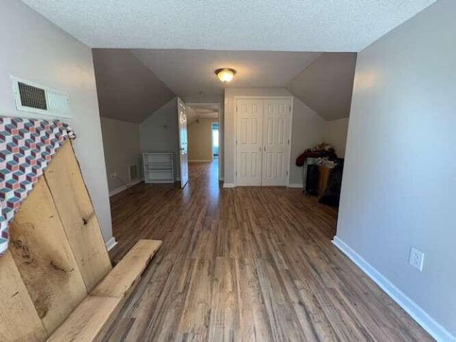 4838 Hickory Ridge Road, Waddy, KY 40076