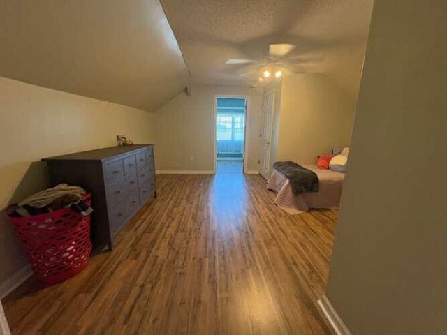 4838 Hickory Ridge Road, Waddy, KY 40076