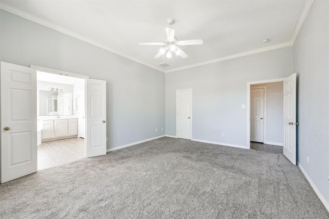 19346 Dickson Park Drive, Spring, TX 77373