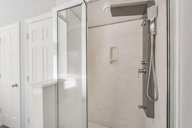 19346 Dickson Park Drive, Spring, TX 77373