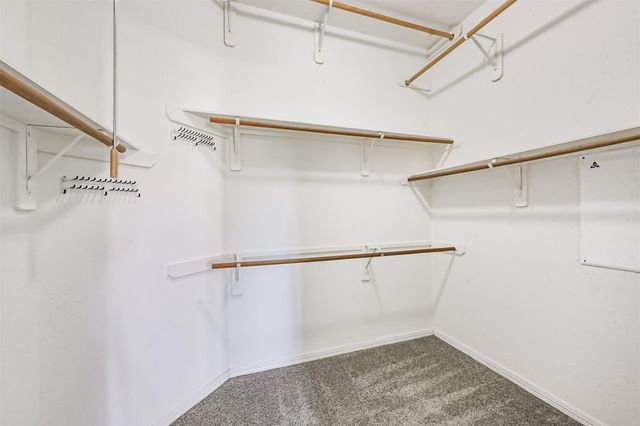 19346 Dickson Park Drive, Spring, TX 77373