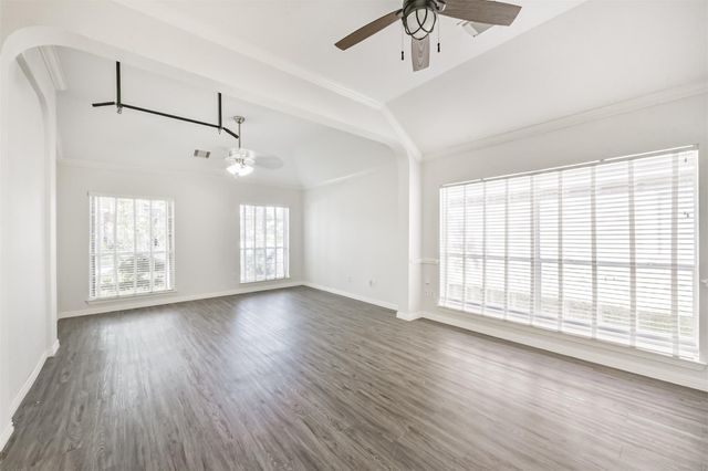 19346 Dickson Park Drive, Spring, TX 77373