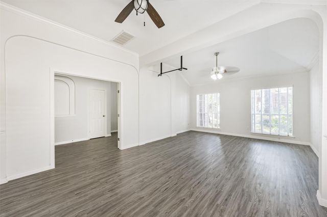 19346 Dickson Park Drive, Spring, TX 77373