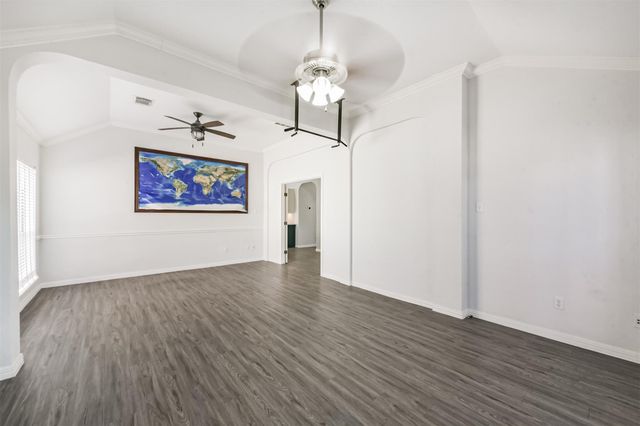 19346 Dickson Park Drive, Spring, TX 77373