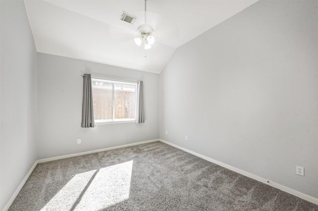 19346 Dickson Park Drive, Spring, TX 77373