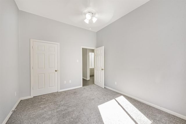 19346 Dickson Park Drive, Spring, TX 77373