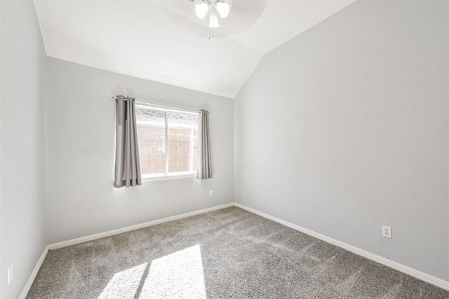 19346 Dickson Park Drive, Spring, TX 77373