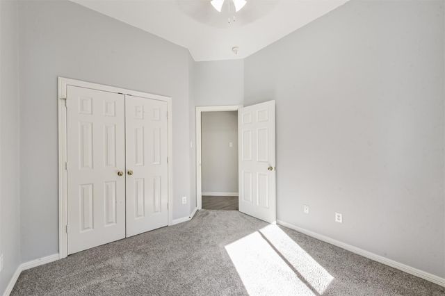 19346 Dickson Park Drive, Spring, TX 77373