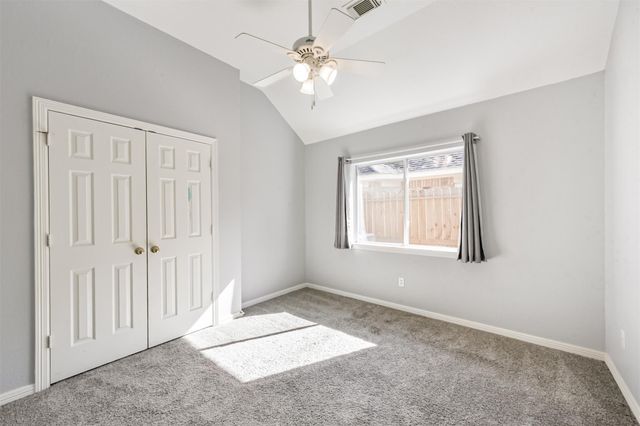 19346 Dickson Park Drive, Spring, TX 77373