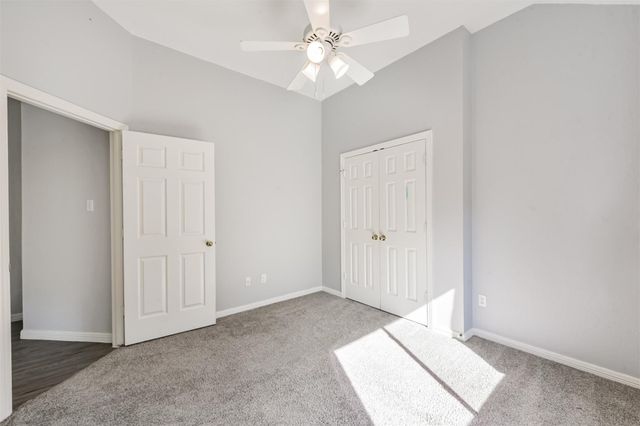 19346 Dickson Park Drive, Spring, TX 77373