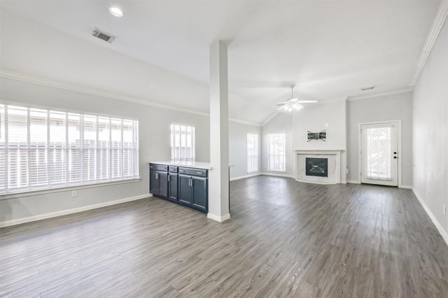 19346 Dickson Park Drive, Spring, TX 77373