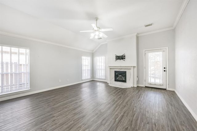 19346 Dickson Park Drive, Spring, TX 77373