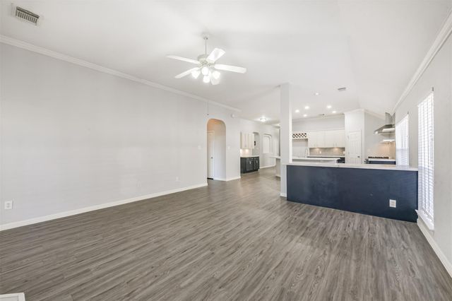 19346 Dickson Park Drive, Spring, TX 77373