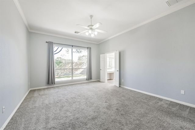 19346 Dickson Park Drive, Spring, TX 77373