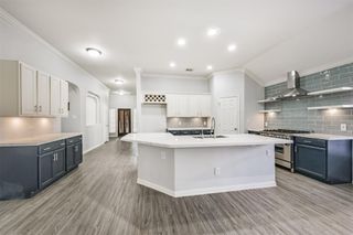 19346 Dickson Park Drive, Spring, TX 77373