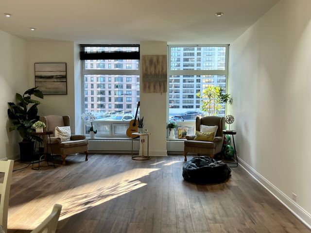 680 N Lake Shore Drive 919, Chicago, IL 60611