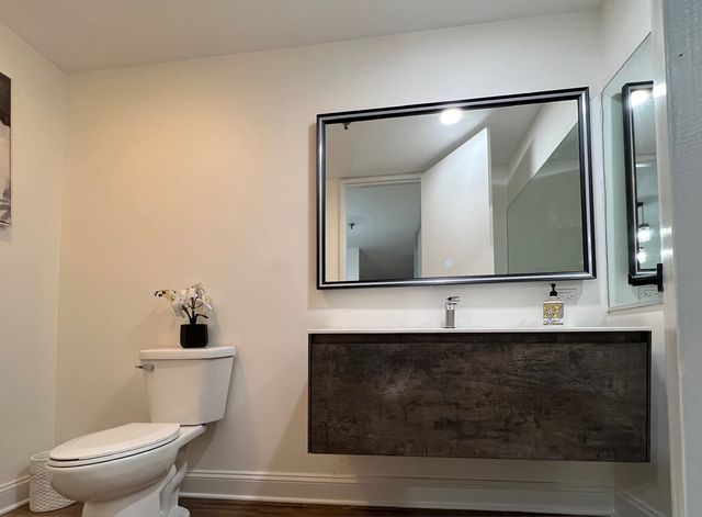 680 N Lake Shore Drive 919, Chicago, IL 60611