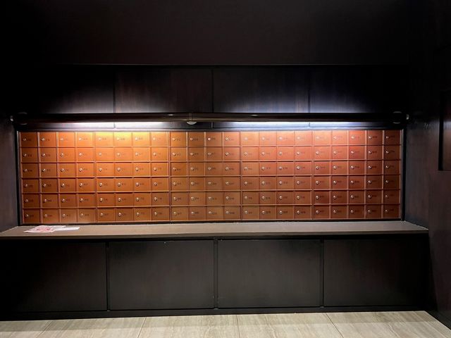680 N Lake Shore Drive 919, Chicago, IL 60611