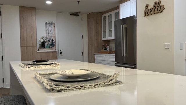 680 N Lake Shore Drive 919, Chicago, IL 60611