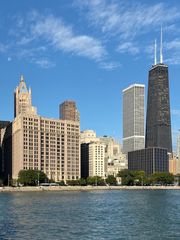 680 N Lake Shore Drive 919, Chicago, IL 60611