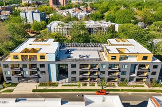 29 Enterprise Street 106, Raleigh, NC 27607