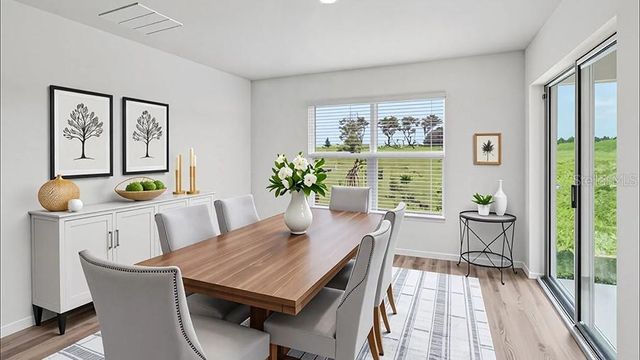 11355 SE 72ND COURT, Belleview, FL 34420