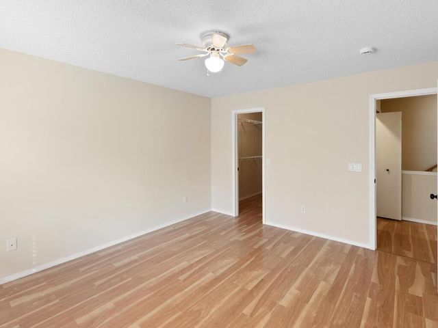 1917 Jan Echo Trail, Eagan, MN 55122