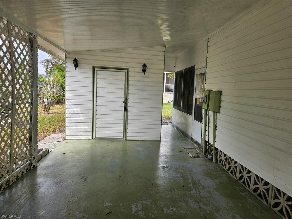 859 Manatee RD, NAPLES, FL 34114 — photo 4