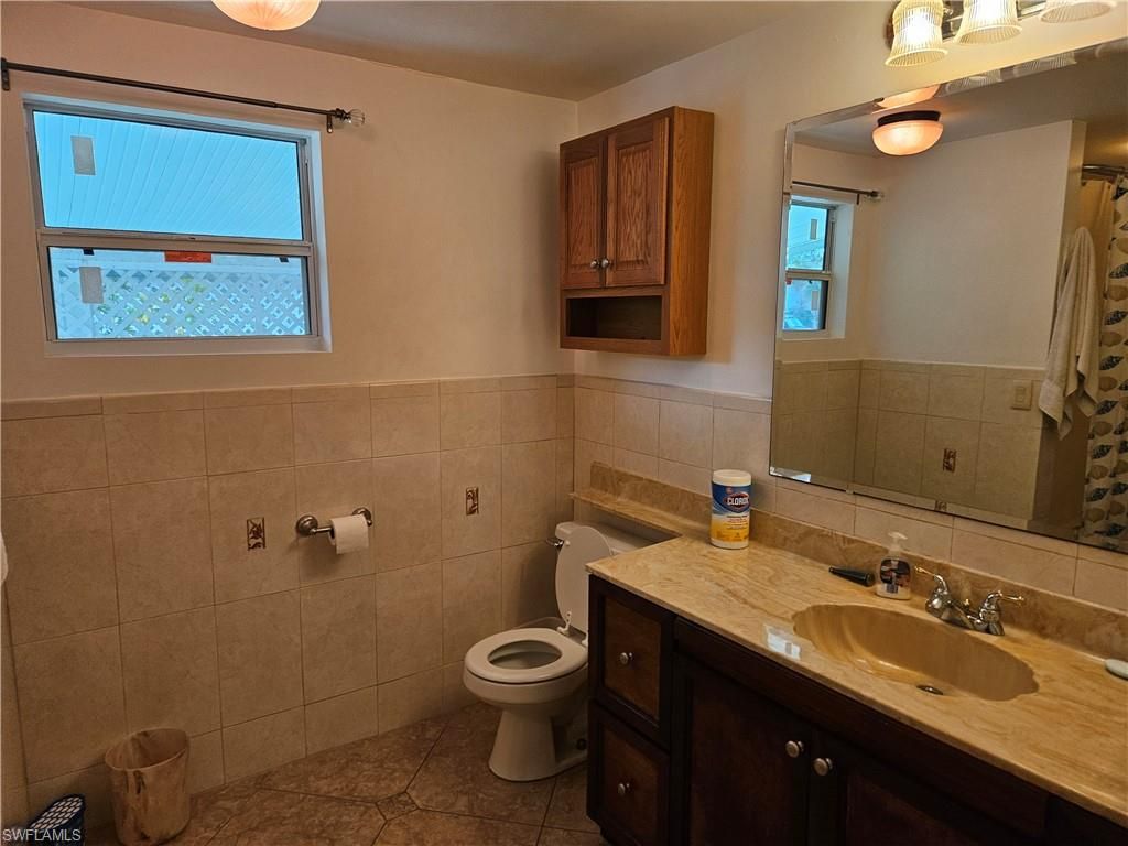 859 Manatee RD, NAPLES, FL 34114 — photo 5