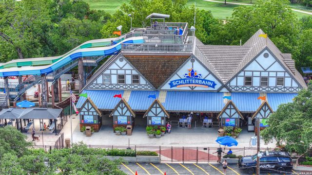 5510 DAYLIGHT DRIVE, New Braunfels, TX 78130