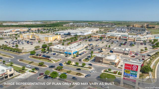 5510 DAYLIGHT DRIVE, New Braunfels, TX 78130