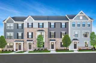 TBD Mossy Oak Drive, Moon/crescent Twp, PA 15108