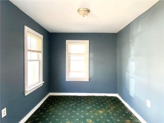 823 S Huttig Avenue, Independence, MO 64053