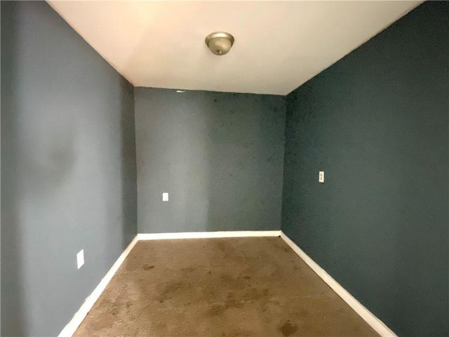 823 S Huttig Avenue, Independence, MO 64053