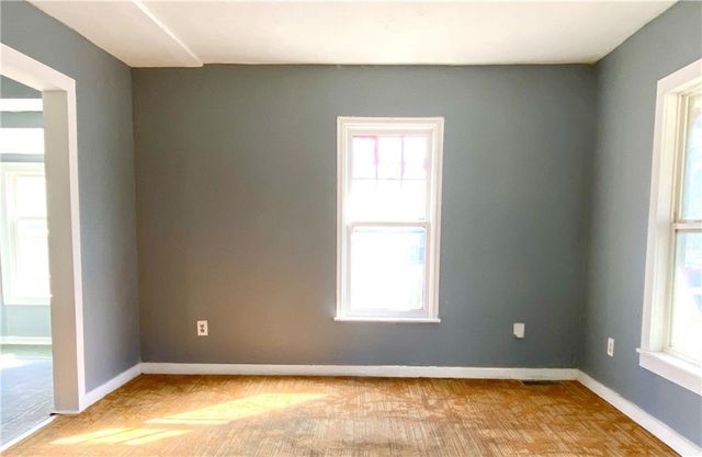 823 S Huttig Avenue, Independence, MO 64053