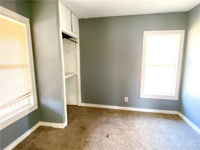 823 S Huttig Avenue, Independence, MO 64053