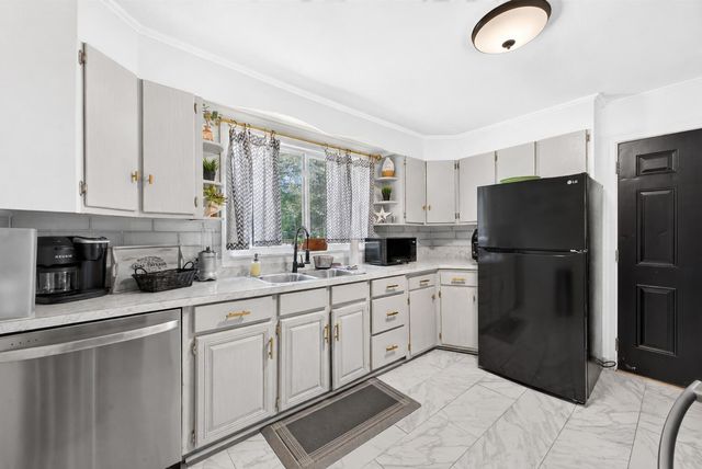 303 Solann Street SE, Aiken, SC 29801