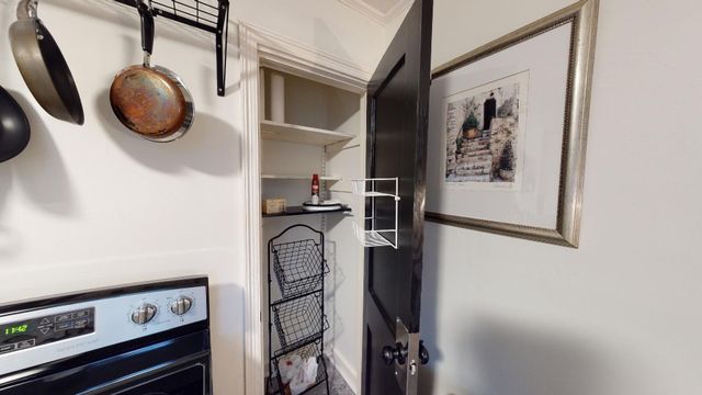 303 Solann Street SE, Aiken, SC 29801